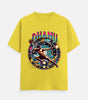 Color_NewYellow