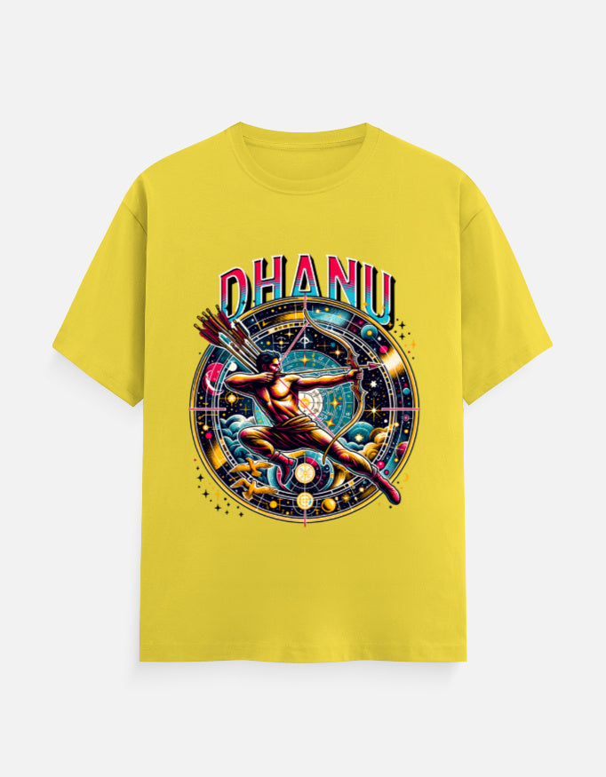 Color_NewYellow