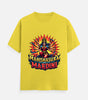 Color_NewYellow