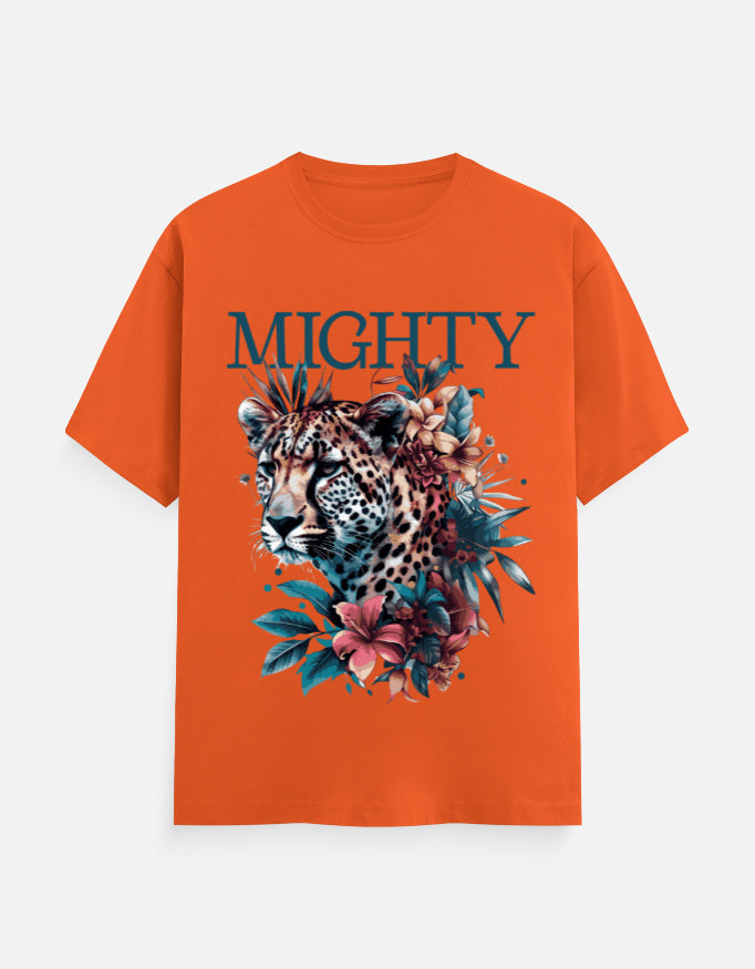 Color_Orange