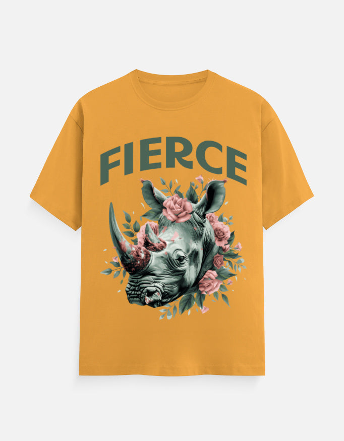 Color_GoldenYellow