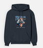 Color_NavyBlue