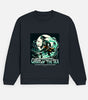 Color_NavyBlue