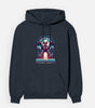 Color_NavyBlue