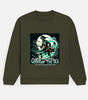 Color_OliveGreen