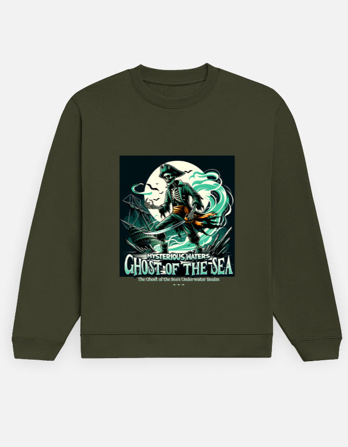 Color_OliveGreen