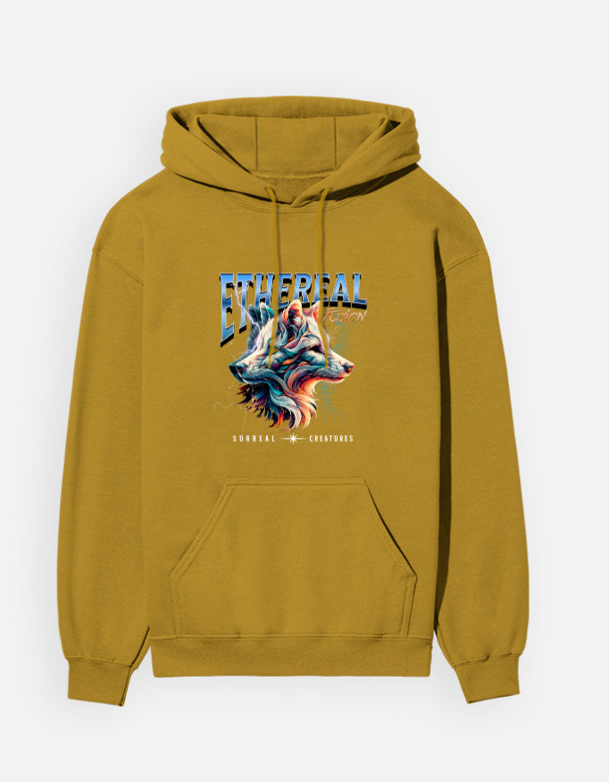 Color_MustardYellow