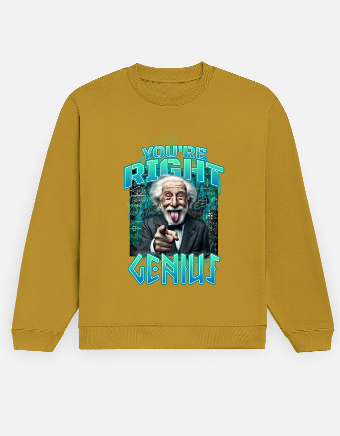 Color_MustardYellow