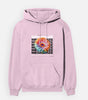 Color_LightBabyPink