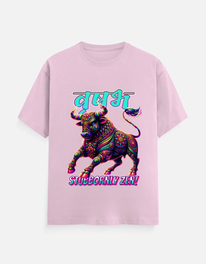Color_LightBabyPink