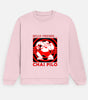 Color_LightBabyPink