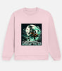 Color_LightBabyPink
