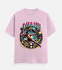 Color_LightBabyPink