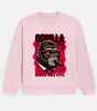 Color_LightBabyPink