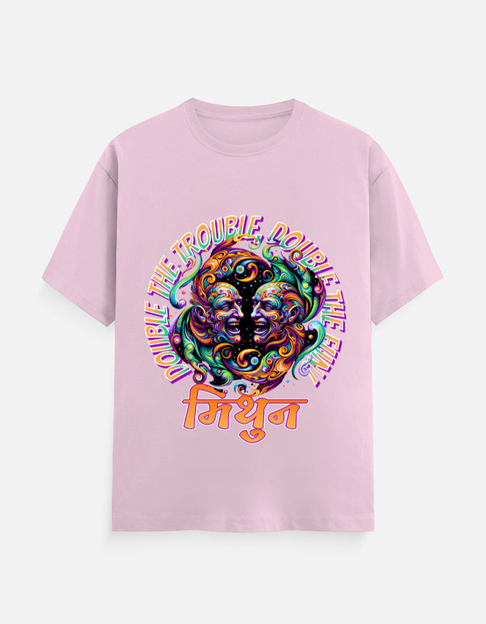 Color_LightBabyPink