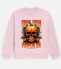 Color_LightBabyPink