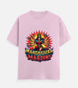 Color_LightBabyPink