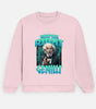 Color_LightBabyPink