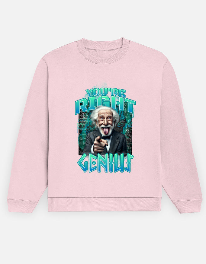 Color_LightBabyPink