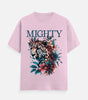 Color_LightBabyPink