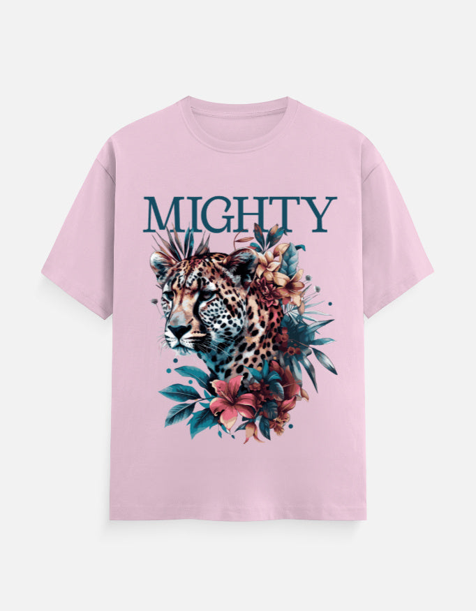 Color_LightBabyPink