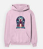 Color_LightBabyPink