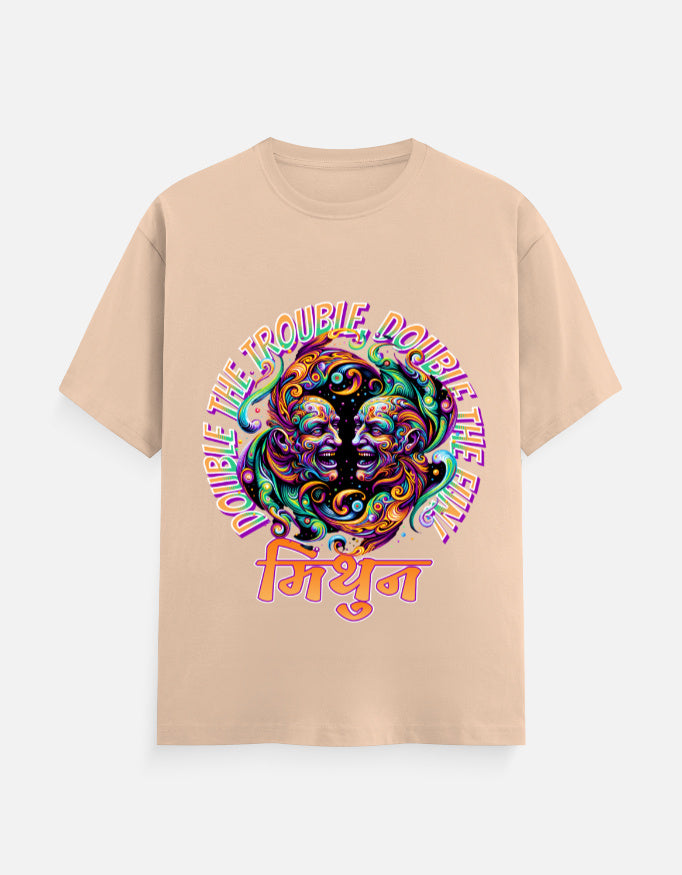 Color_Peach
