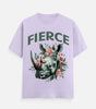 Color_Lavender
