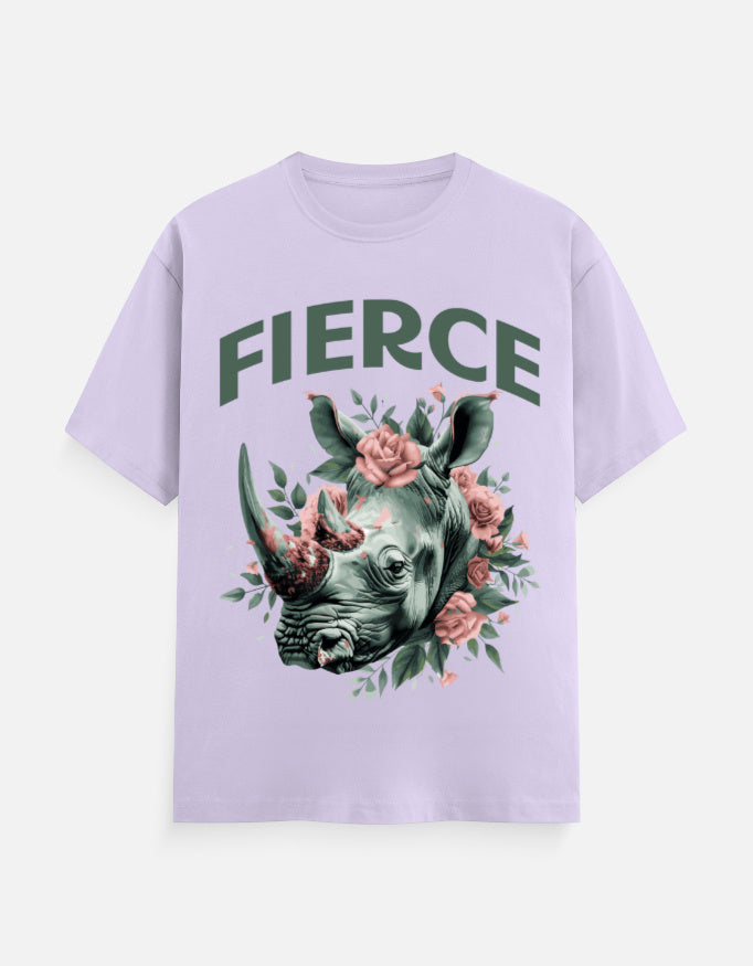 Color_Lavender