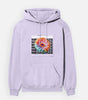 Color_Lavender