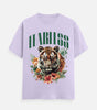Color_Lavender