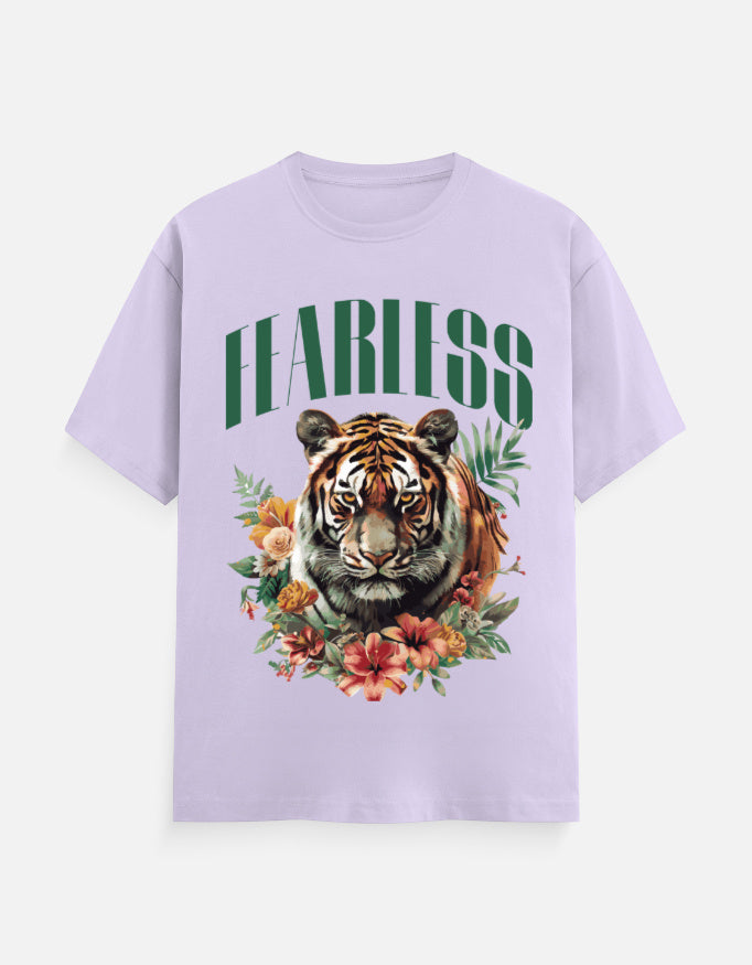Color_Lavender