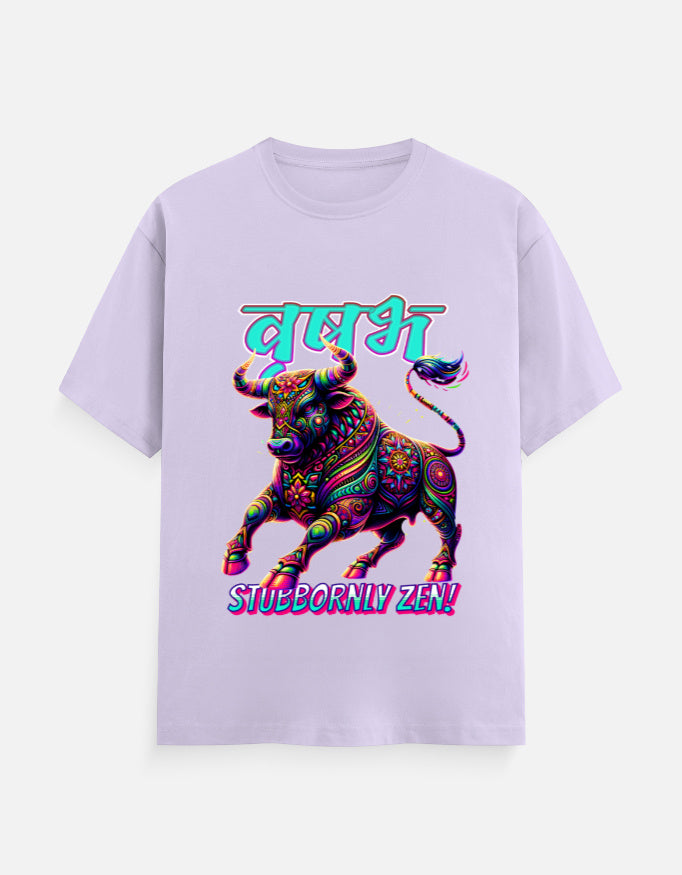 Color_Lavender
