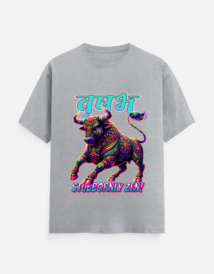 Color_GreyMelange