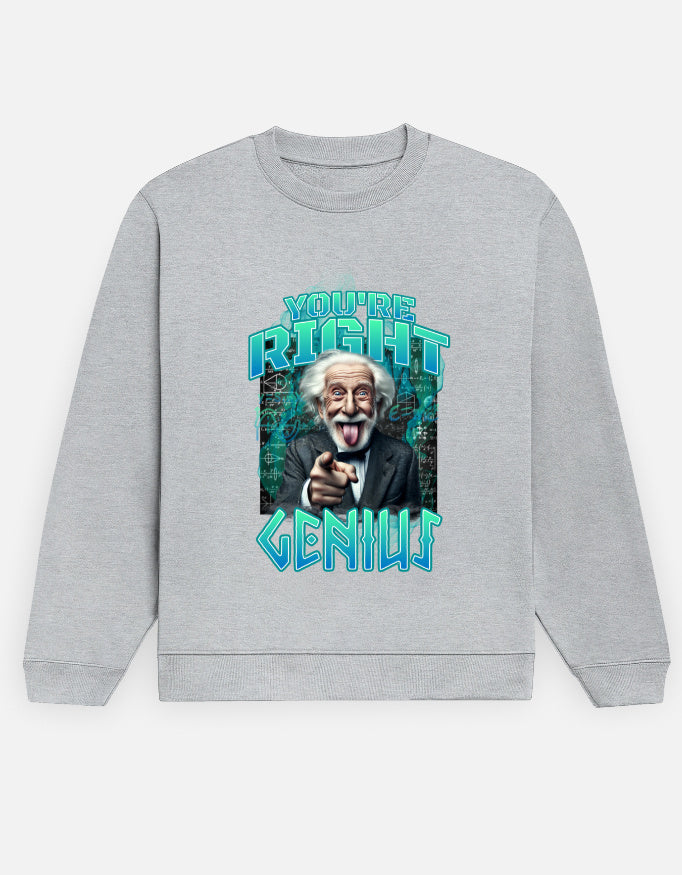Color_GreyMelange