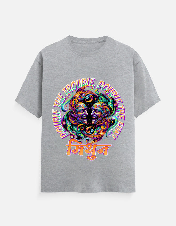 Color_GreyMelange