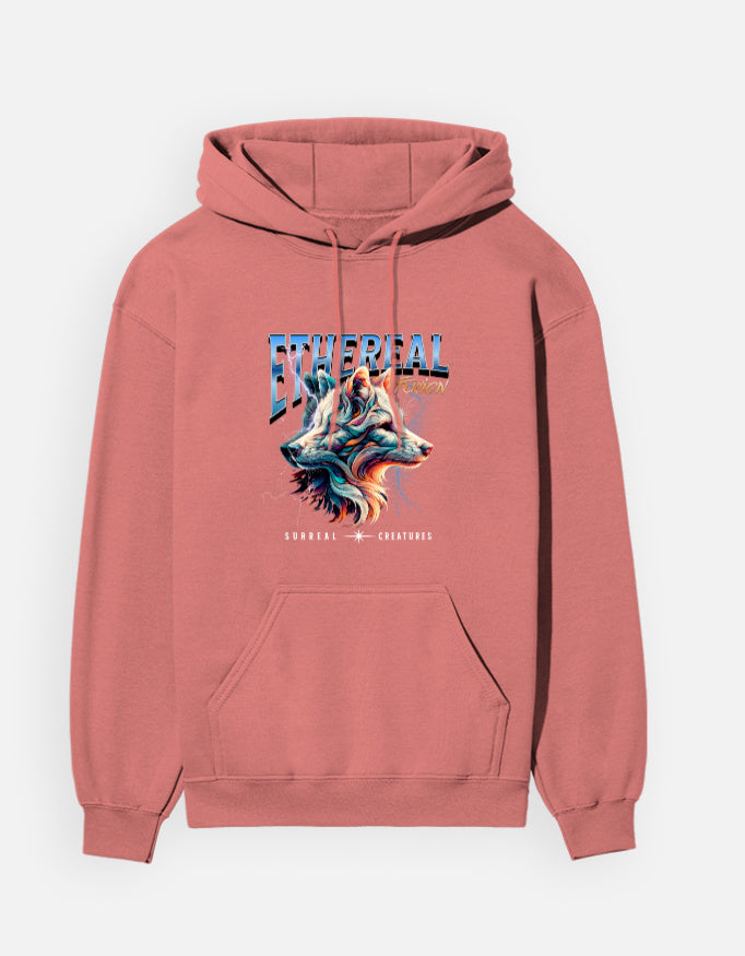 Color_Coral
