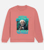 Color_Coral