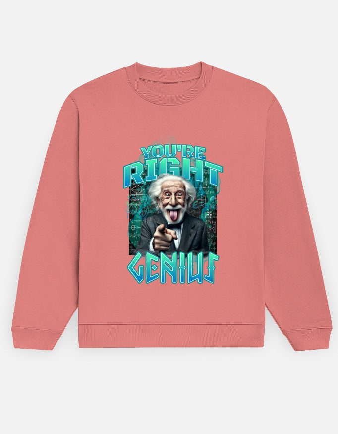 Color_Coral