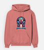 Color_Coral