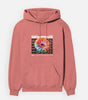 Color_Coral