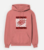 Color_Coral
