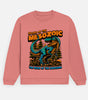 Color_Coral