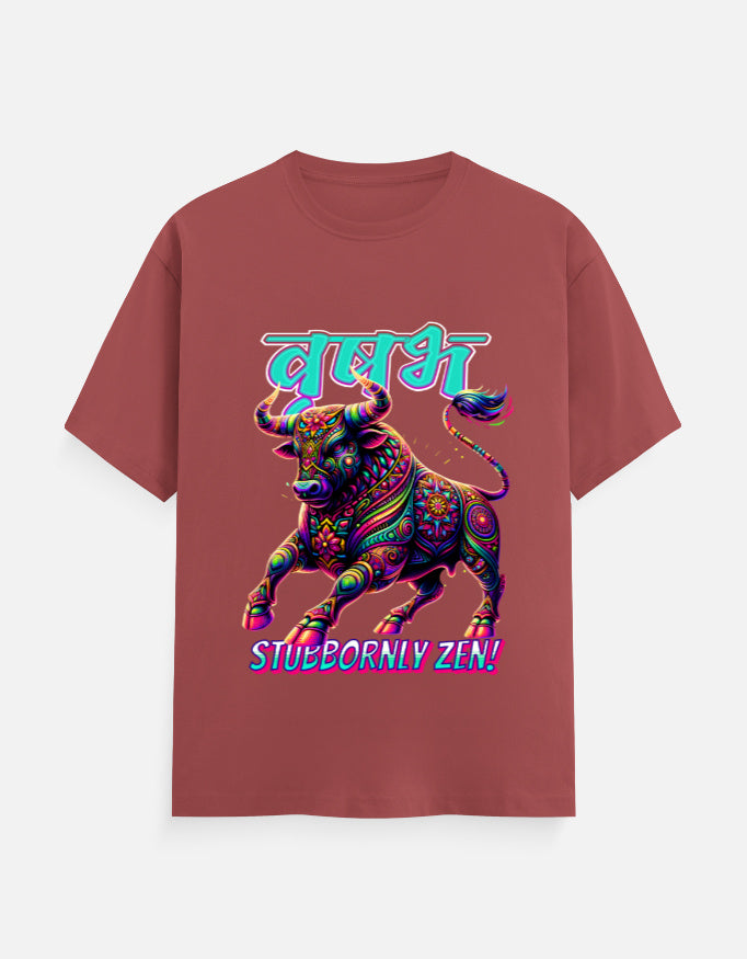 Color_Coral