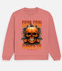 Color_Coral