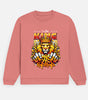 Color_Coral