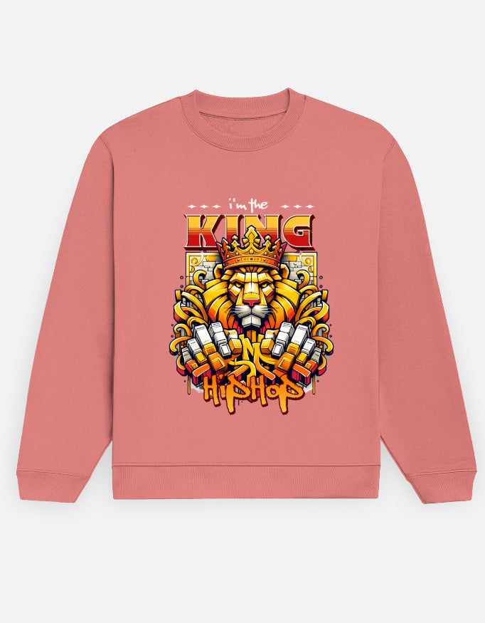 Color_Coral