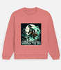 Color_Coral