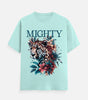 Color_Mint