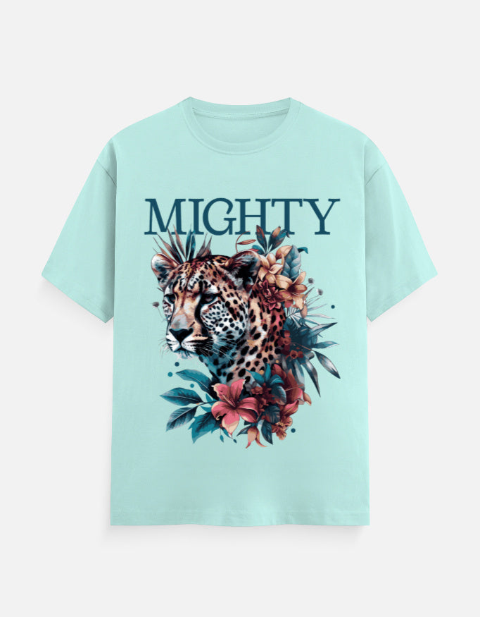 Color_Mint